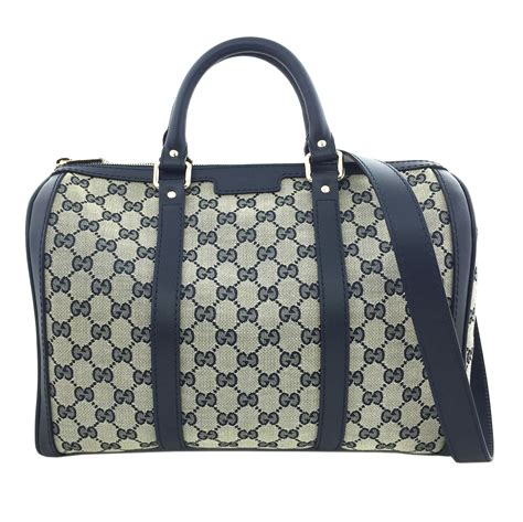 gucci travel tote|Gucci tote bags lowest price.